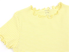 Name It pineapple slice top striber